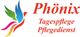 Phönix Tagespflege & Pflegedienst