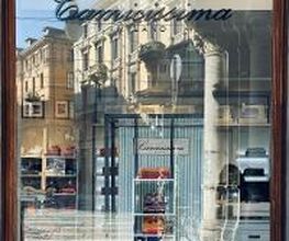 Camicissima immagine 1