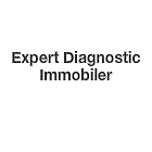 Expert Diagnostic Immobilier EURL