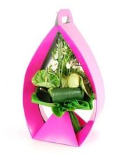 Saica Pack SAINT JUNIEN image 1