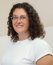 Logopädie & Ergotherapie - Inh. Isabell Naujock Bild 8