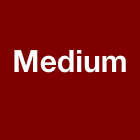 Medium
