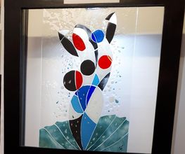 Le Vitrail image 8