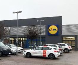 Lidl Bild 1