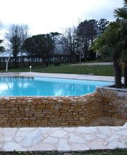 Réparations De Matériels Et De Piscines image 6