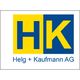 HELG + KAUFMANN AG