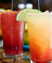 San Pedro Cafe image 7