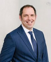 Rechtsanwalt Sebastian Fehse. Schuldnerberatung Fehse – Rechtsanwalt für Insolvenzrecht; Schuldenbereinigungsverfahren und Sanierungen in München