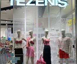 Tezenis immagine 1