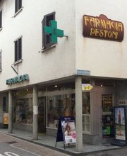 Farmacia Pestoni Bild 2