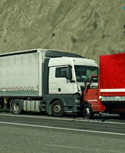 Kash Legal Group - Roseville Personal Injury and Accident Lawyers image 9