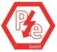 Pawel Elektrotechnik GmbH