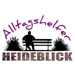 Alltagshelfer Heideblick