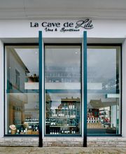 La Cave de Lilie image 1