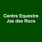 Centre Equestre Jas Des Rocs
