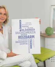 Praxis für Ergotherapie Aneka Recktenwald Bild 5