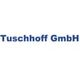 Tuschhoff GmbH