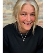 Strichcode Apotheke AG Bild 3