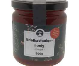 Bienen Lindner - Imkereibedarf Bild 14