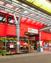 Handelshof Hamburg-Harburg Bild 2