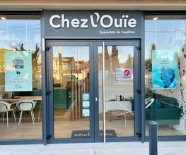 Chez l'Ouïe image 2