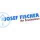 Josef Fischer junior Gipsergeschäft