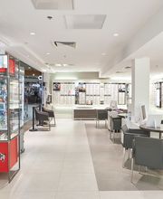 Opticien Ollioules | Alain Afflelou image 3