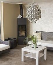 Gutknecht Baukeramik AG Bild 4