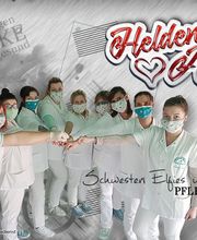 Schwester Elfies´s Pflegedienst GmbH Bild 11