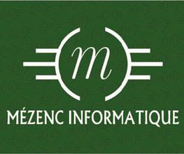 Mezenc Informatique image 3