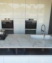 Kaira Servicios y Reformas S.L. imagen 14