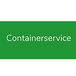 SBS Containerservice