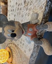 JMG INTERIORS, Jean-Marc Gervaz Bild 4