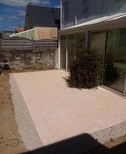 Un Jardin Fleury image 7