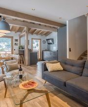 L'Atelier M2 SAS image 4