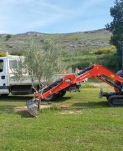 Colomo Alain TP image 4