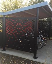 Socom Industrie image 15