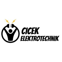 Cicek Elektrotechnik GmbH