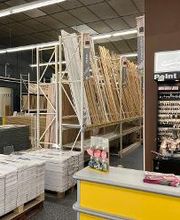 Bricorama Saint-Céré image 19