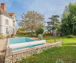 Trenta Immobilier groupe image 13