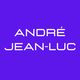 André Jean-Luc