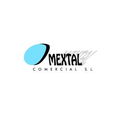 logo-mextal.png