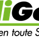 SILIGOM - MECA SERVICE