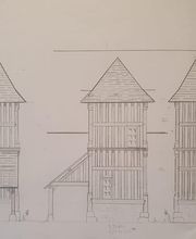 Champion Montier image 2