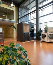 Nussbaumer Elektroanlagen AG Bild 4