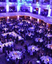 Amadeus Entertainment AG Bild 12