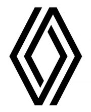 Garage Panier SARL image 4