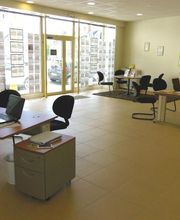 Patay Immobilier SAS Jérôme TESTAULT image 10