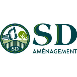 SD AMENAGEMENT
