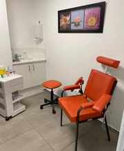 Laboratoire Fréjus - Millenium -  BIOGROUP CÔTE D'AZUR image 4